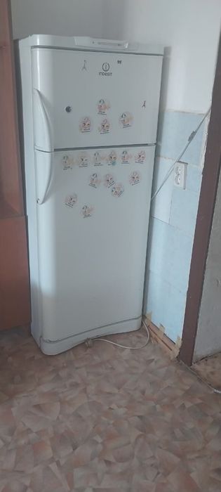 Диван срочно продам срочно