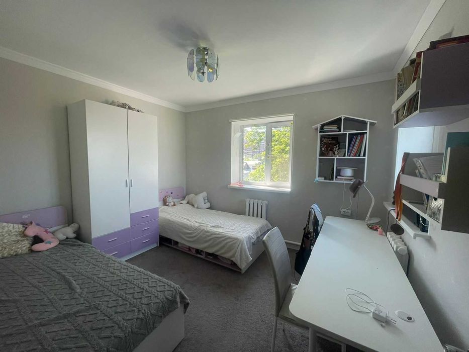 продам отдельный дом