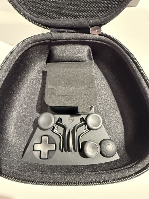 Controller Xbox elite series 2