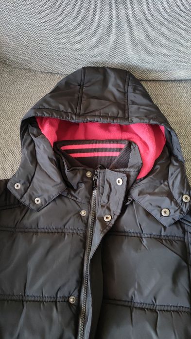 Продавам Зимно яке XSIDE