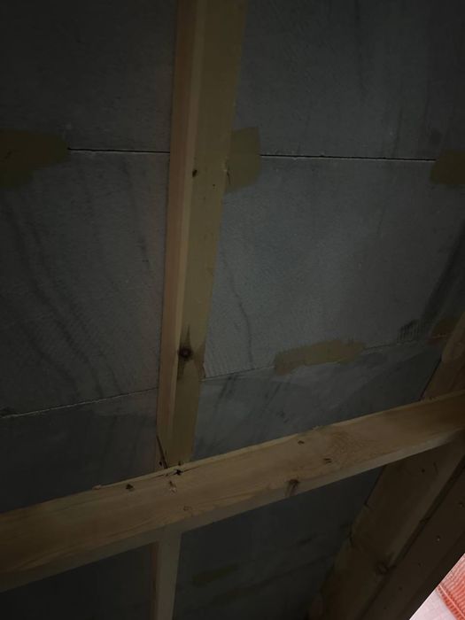 бильярд стол сотилади