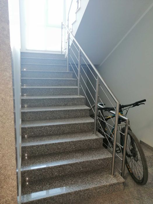 Продава се Двустаен апартамент в Пловдив, Южен - 62 кв.м за 1565 €/кв.м - Снимка #6