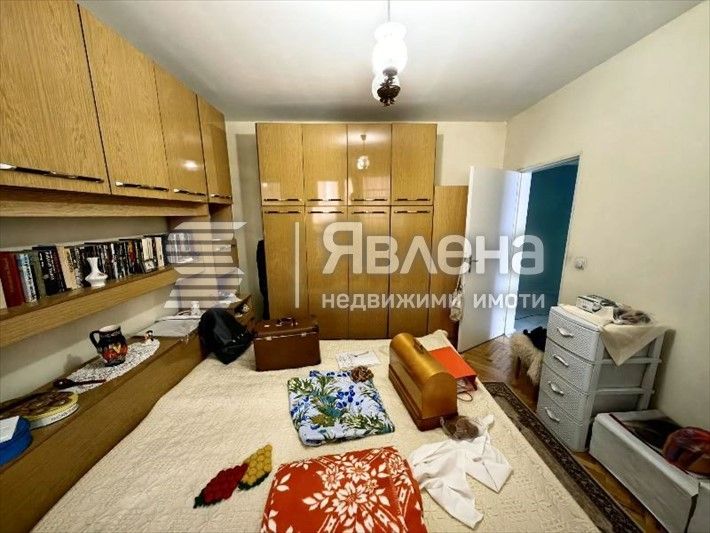 Продава се Многостаен апартамент в Благоевград, Еленово 1 - 95 кв.м за 895 €/кв.м - Снимка #9