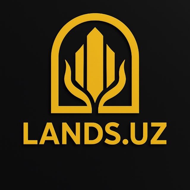 Риэлторские услуги по всему ташкенту