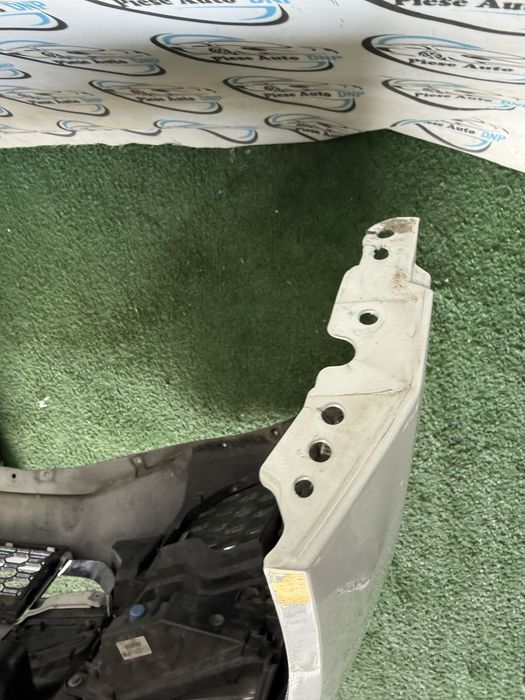 Bara fata Bmw X5 G05 m pachet completa