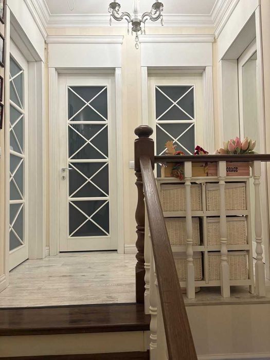 Дава се под наем Двустаен апартамент в София, Лозенец - 85 кв.м за 500 € - Снимка #2