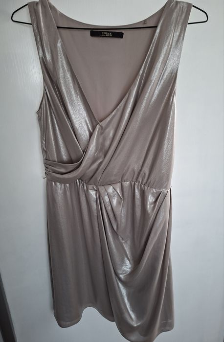 Rochie de ocazie Guess, mărimea M
