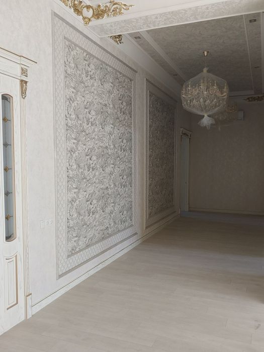 Маляр уста   24/7