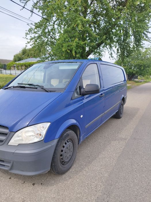 Transport Bucuresti-Cluj, Bucuresti-Timisoara, Bucuresti-Iasi