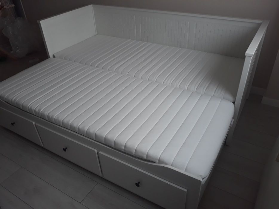 Montez mobila Dedeman montaj mobila Ikea asamblare reparatii Jysk!