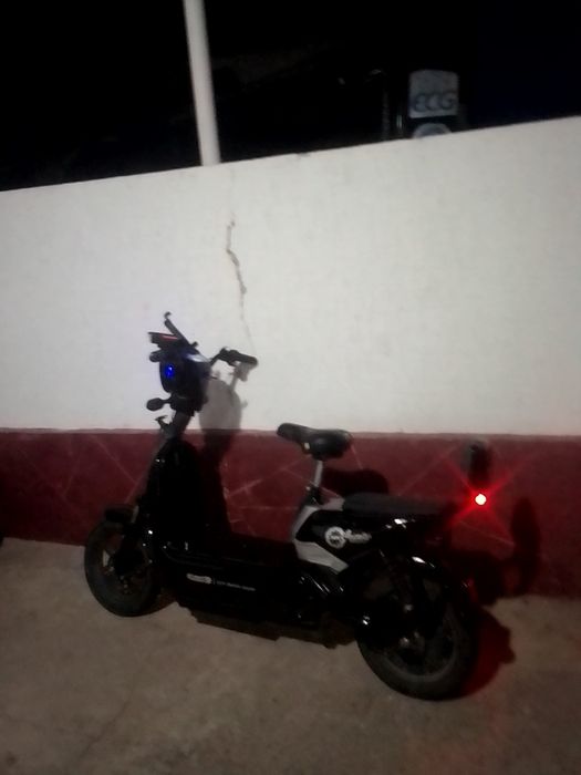 Мапед сост идеал