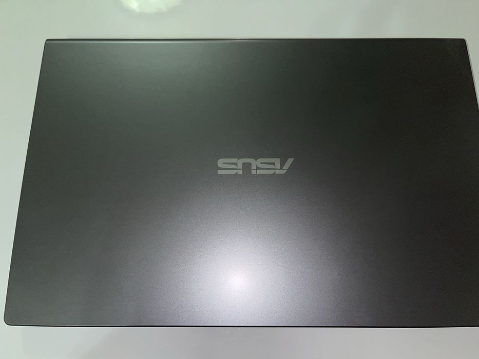 ASUS X515FA-EJ066T | Intel Core i3 | 8 ГБ RAM