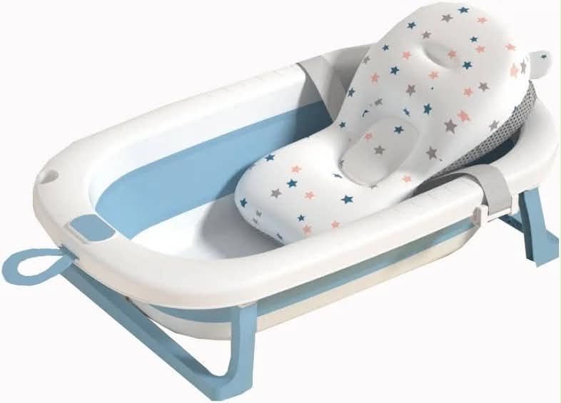 Scoică bebe 150lei