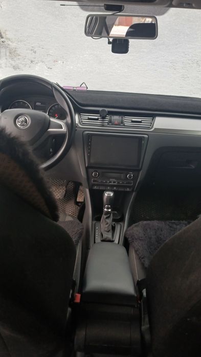 Продам автомобиль