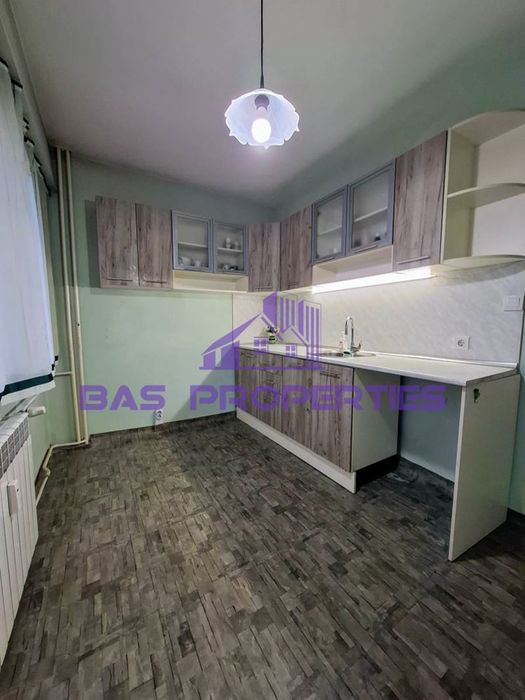 Продава се Двустаен апартамент в София, Гевгелийски - 65 кв.м за 2170 €/кв.м - Снимка #2