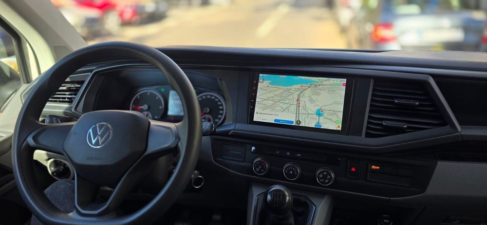 Rent a car bus 8+1, microbuz 9 locuri