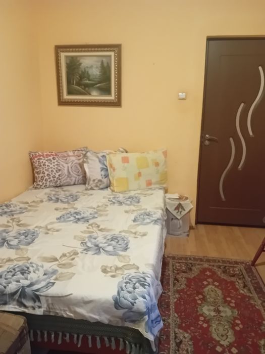 0fer chirie pe termen scurt in băile felix chiar si  1-2 zile