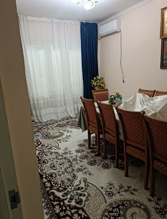 Продам срочно квартиру 2/5/5 Экобазар №У635