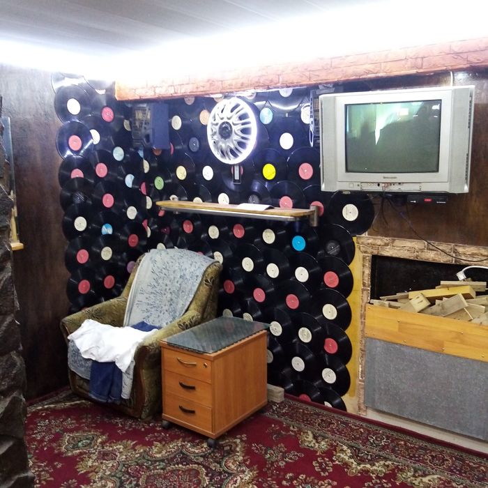 Продаётся гараж.