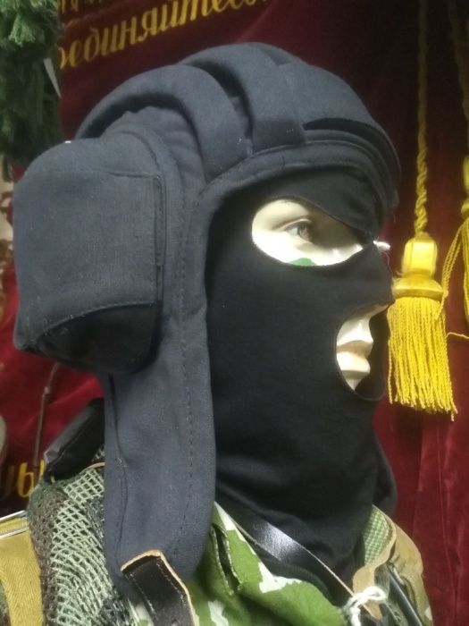 Раритеты СССР, атрибутика ,знаки различия!