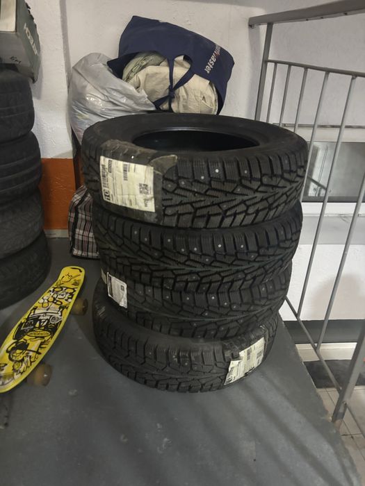 покрышка размер 14