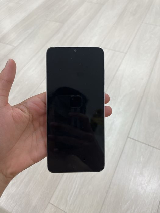 SAMSUNG A05 продам !