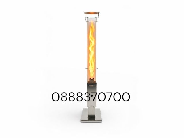 Пелетна Печка  Ракетна Пелетна Печка