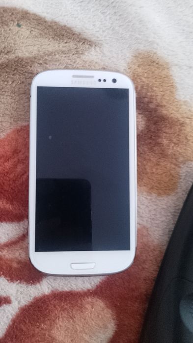 Samsung Galaxy S3 Neo