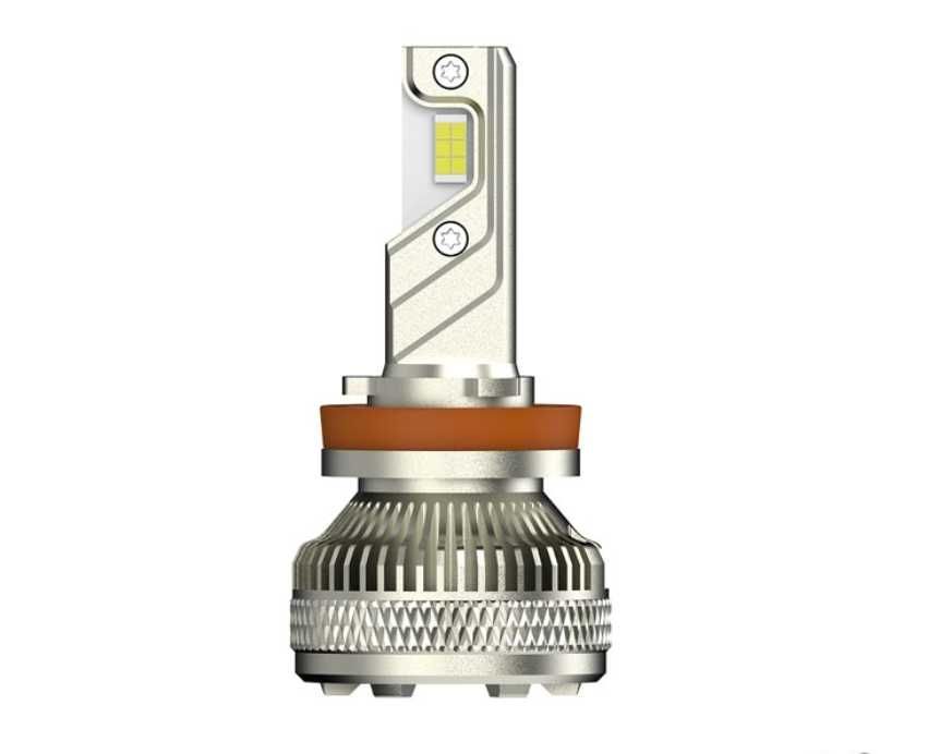 Диодни-LED крушки Мотохама Х16 - H11 - 12V