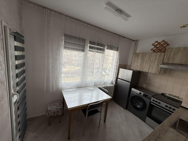 Дава се под наем Двустаен апартамент в София, Разсадника - 63 кв.м за 598.23 € - Снимка #3