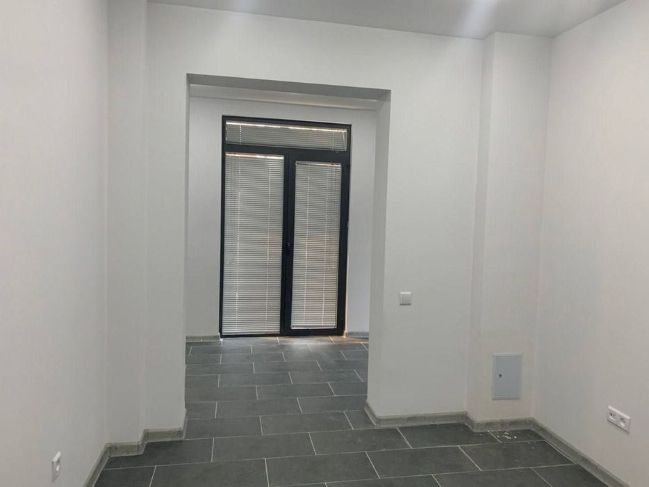 Помещение под Офис, Клинику, Стоматологию , и др на  Боткино