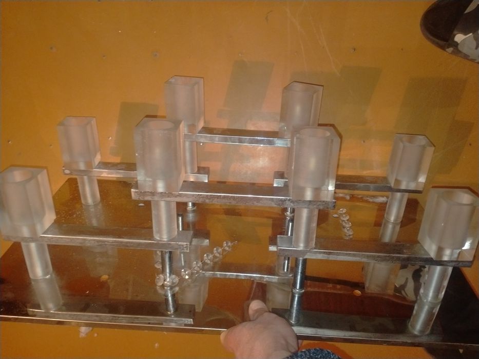 Люстры продам не дорого