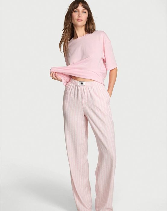 Victoria’s Secret Pijama set