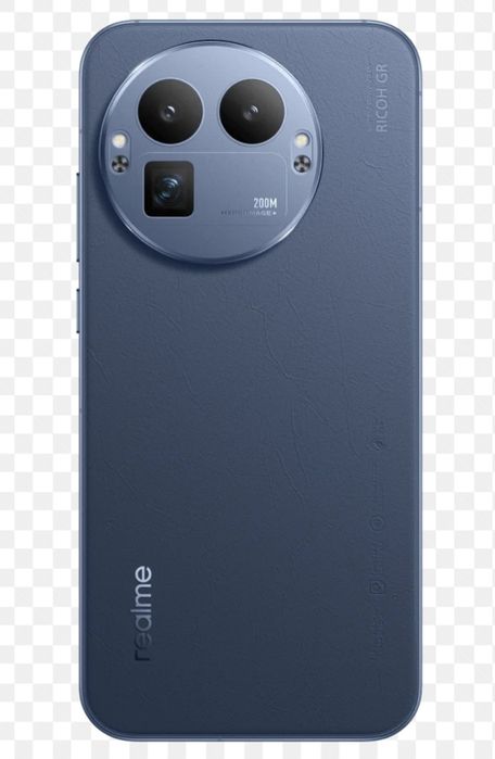 Realme gt 8 pro .