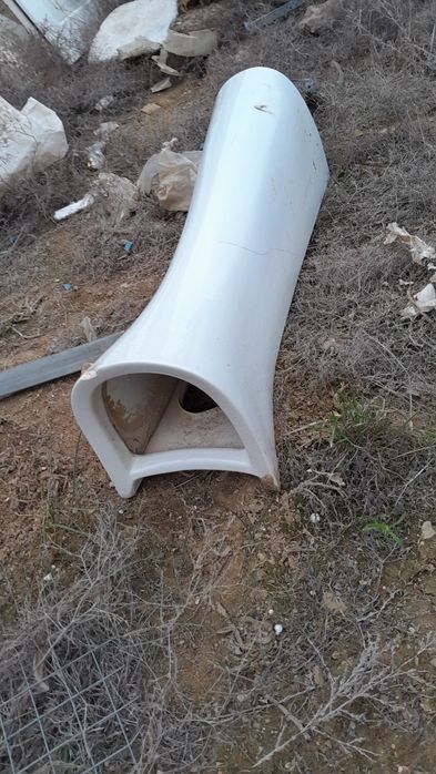 Продам пьедистал