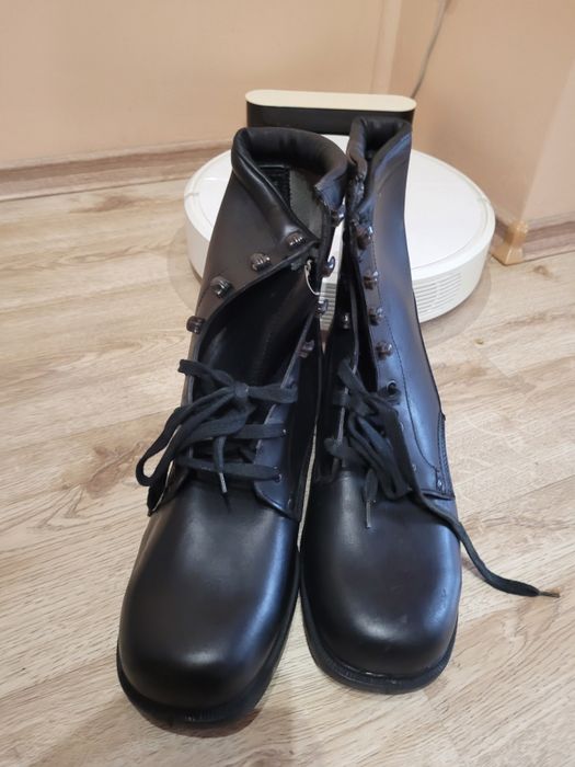 Оригинални 41 номер .