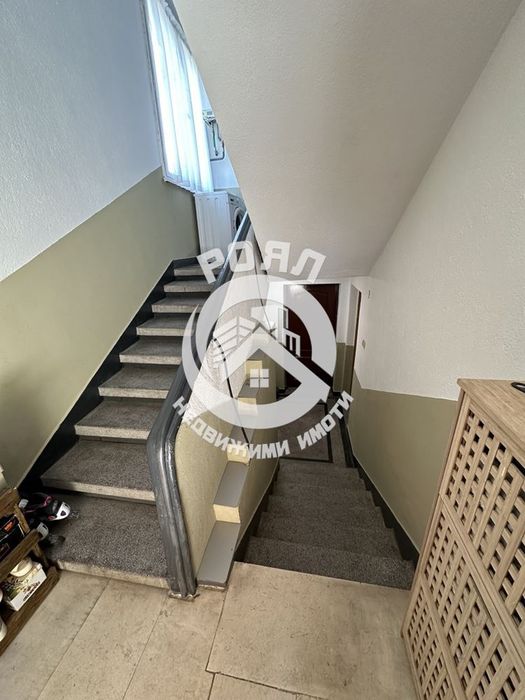 Продава се Къща в Стамболийски - 150 кв.м за 967 €/кв.м - Снимка #2