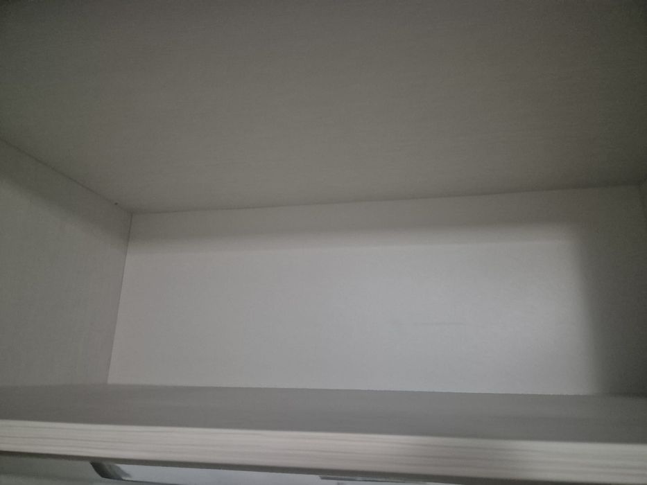 Vând Dressing stare foarte buna!