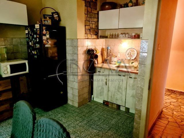 Продава се Тристаен апартамент в София, Хаджи Димитър - 85 кв.м за 1859 €/кв.м - Снимка #9