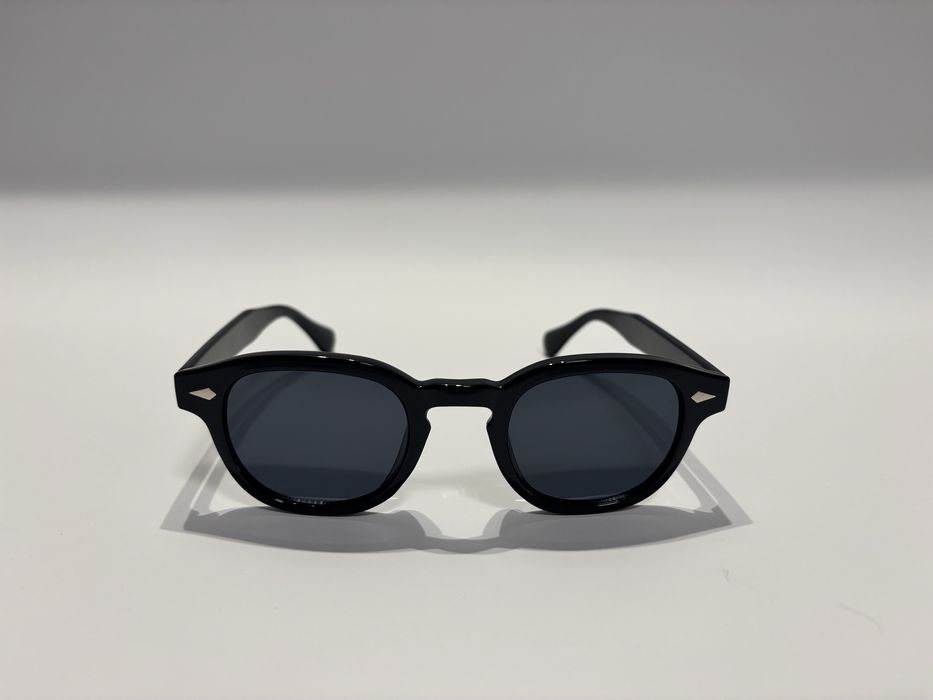 N3 модел от колекцията на nicoola eyewear !