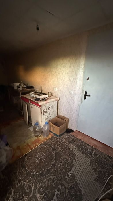 Продается дача на женис бастау 2 линия
