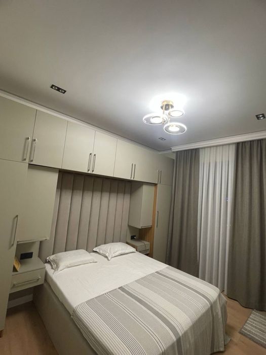 Яккасарай Новостройка 8-роддом 3/6/10 кирпич Евро Квартира