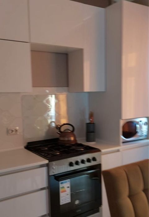 Сдам посуточно срочно