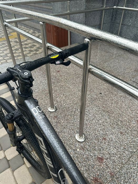 Phillips classic двух подвес