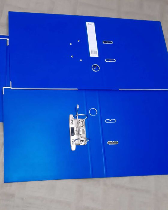 Офисная бумага Xerox Performer А4