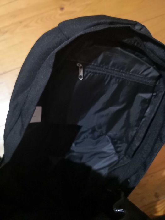 Продавам нова раница