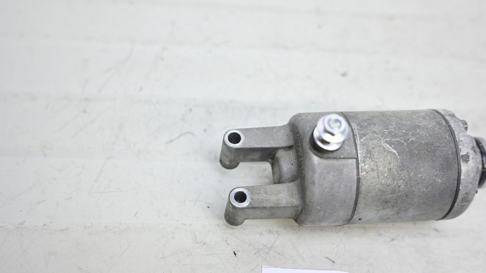 Electromotor Yamaha FZ6 2004 - 2009