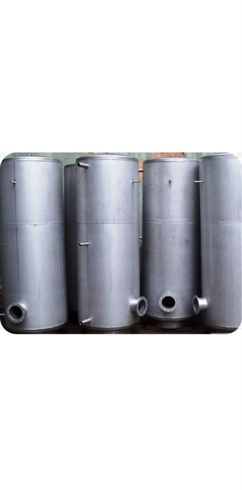 Nerjaveyka yomsoatlar buyurtma asosida tayorlab ornatib beramiz