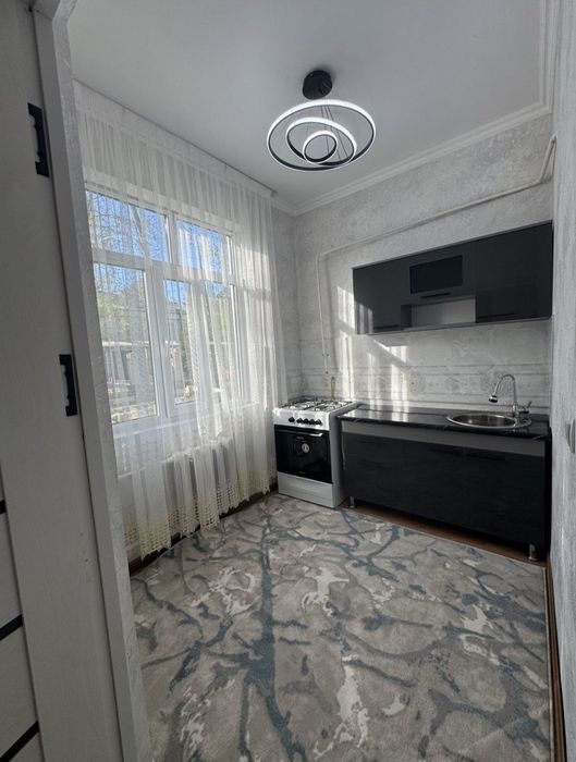 *Метро Хамза 1\1\4‼️ Чиланзар-3 1\1\4