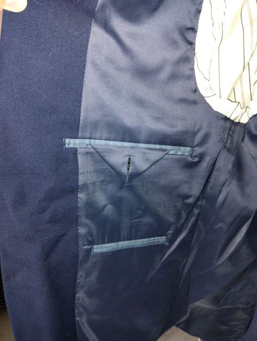 Продам пиджак Ralph Lauren